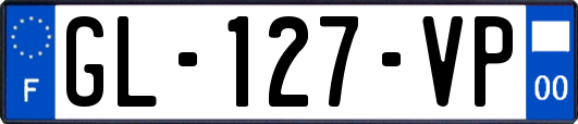 GL-127-VP