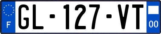 GL-127-VT