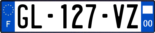 GL-127-VZ