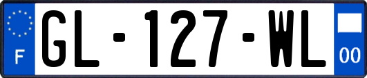 GL-127-WL