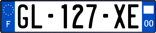 GL-127-XE