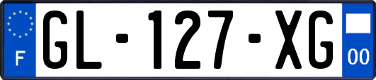 GL-127-XG