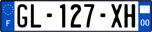 GL-127-XH