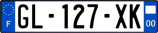 GL-127-XK
