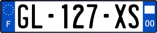 GL-127-XS