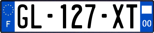 GL-127-XT