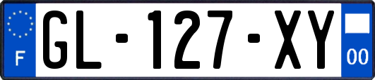 GL-127-XY