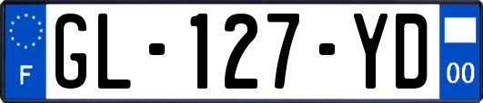 GL-127-YD