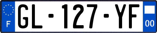 GL-127-YF
