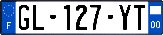 GL-127-YT