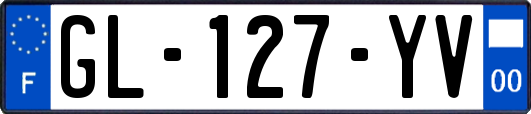 GL-127-YV