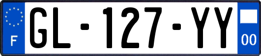 GL-127-YY