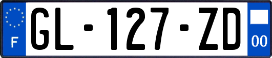 GL-127-ZD