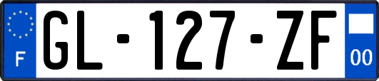 GL-127-ZF