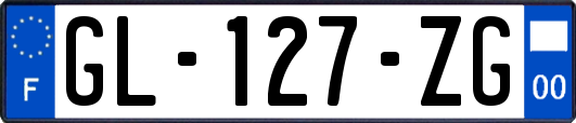 GL-127-ZG