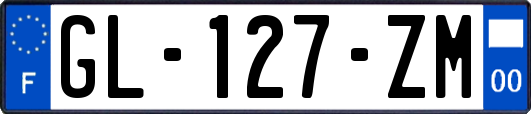 GL-127-ZM