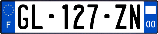 GL-127-ZN