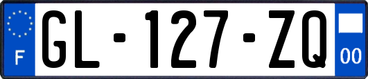GL-127-ZQ