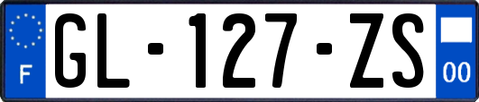 GL-127-ZS