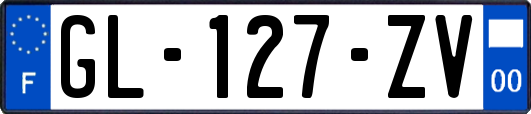 GL-127-ZV