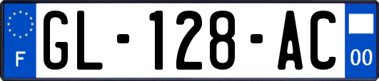 GL-128-AC