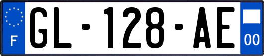 GL-128-AE