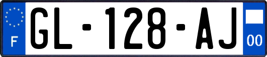 GL-128-AJ