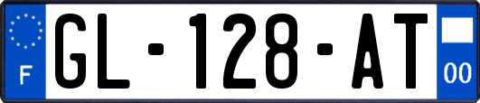 GL-128-AT