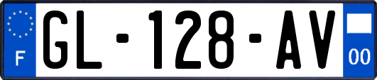 GL-128-AV