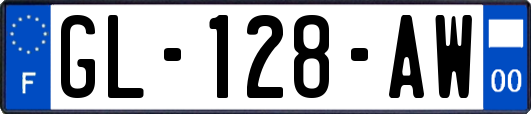 GL-128-AW