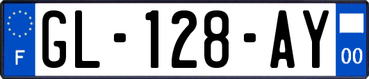 GL-128-AY