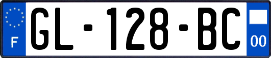 GL-128-BC