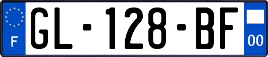 GL-128-BF