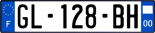 GL-128-BH