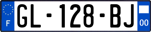 GL-128-BJ