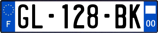 GL-128-BK
