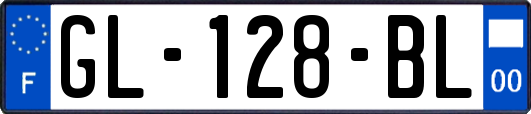 GL-128-BL