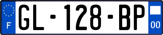 GL-128-BP