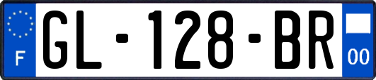 GL-128-BR