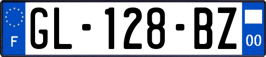 GL-128-BZ