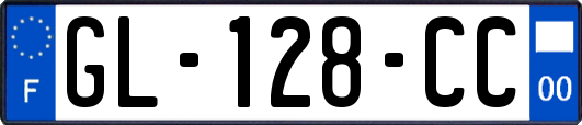 GL-128-CC