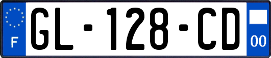 GL-128-CD