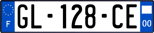GL-128-CE