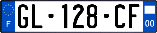 GL-128-CF