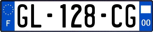 GL-128-CG
