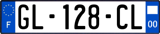 GL-128-CL