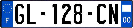 GL-128-CN