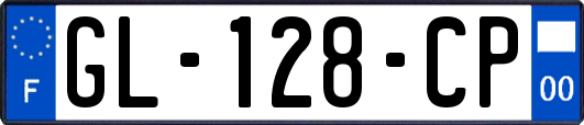 GL-128-CP