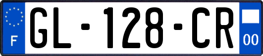GL-128-CR