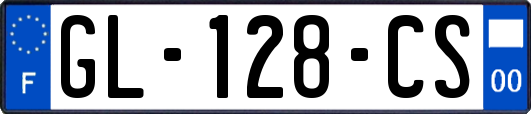 GL-128-CS